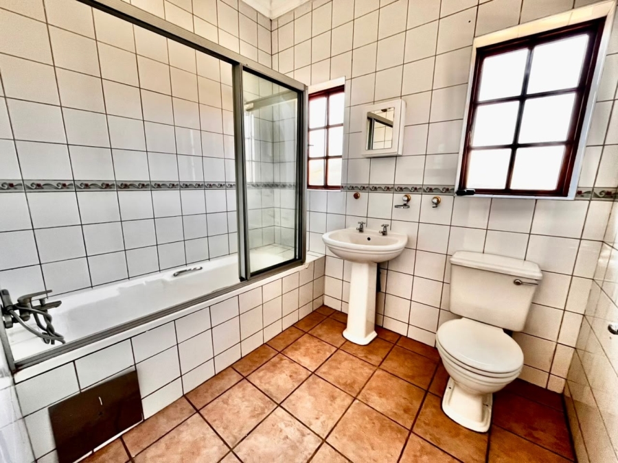 3 Bedroom Property for Sale in Cashan North West